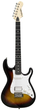Электрогитара PARKSONS ST-40 (3TSB)
