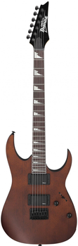 Электрогитара Ibanez GRG121DX WNF