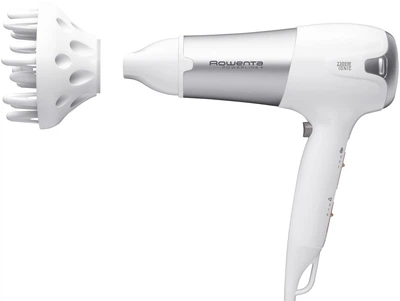 Фен ROWENTA CV 5090