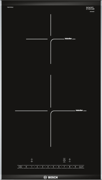Płyta indukcyjna Domino Bosch PIB375FB1E