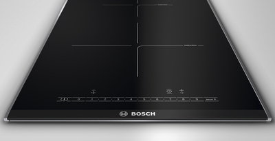 Płyta indukcyjna Domino Bosch PIB375FB1E