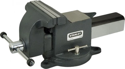 Лещата Stanley MaxSteel для великих навантажень поворотні 150 мм (1-83-068)