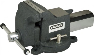 Лещата Stanley MaxSteel для великих навантажень поворотні 100 мм (1-83-066)