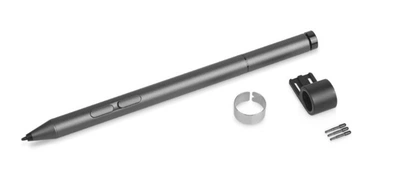 Стилус Lenovo ThinkPad Active Pen 2 для Lenovo YOGA Thinkpad MIIX Flex, 4096 степеней нажатия