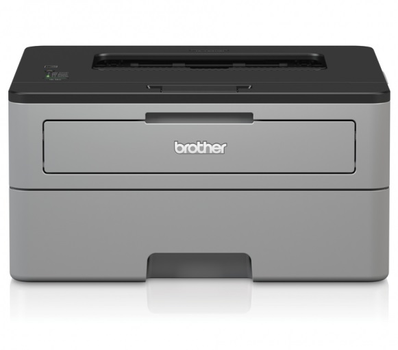 Принтер Brother hl-l2350dw
