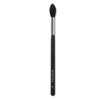 Кисть для хайлайтера Morphe M501