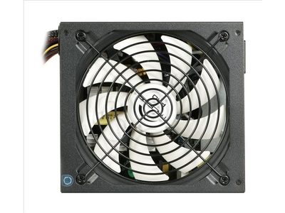 Блок питания TACENS серии RADIX на 600W ( ECO II 600 ) 600W ATX Б/У