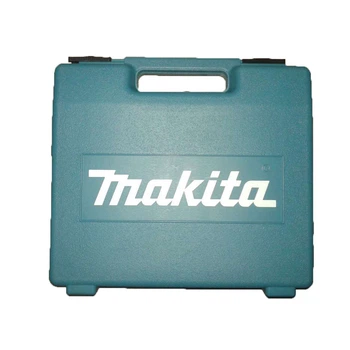 Пластмассовый кейс Makita 824923-6 для дрели HP1640, HP1641 (31082)