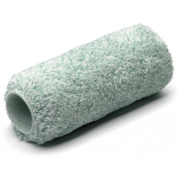 Валик Anza Platinum Micmex Maxi 25cм