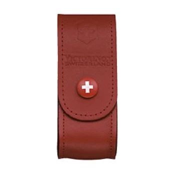 Чохол для ножа Victorinox 100 мм 4.0520.1