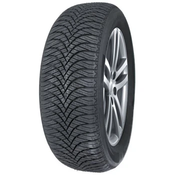 Goodride All Season Elite Z-401 235/55 R19 105W XL Всесезонні