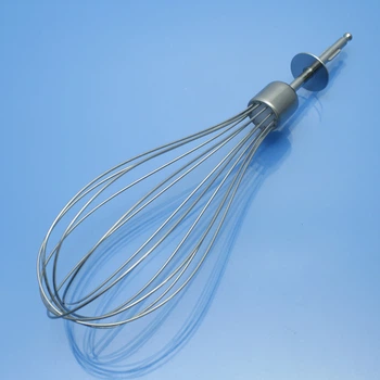 Венчик блендера Braun 4162