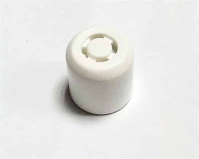 Клапан паровой для мультиварки Rotex REPC58-G
