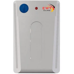 Водонагреватель EWT Clima Teeny AWH/M 10 U