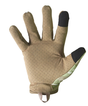 Рукавички тактичні KOMBAT UK Operators Gloves XL (kb-og-btp-xl00001111)