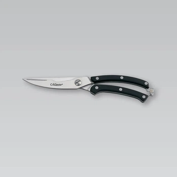Ножиці для птиці Maestro MR-1450
