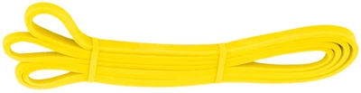 Резиновая петля для тренировки Newt Pro Loop Bands 2-10 кг Желтая (NE-B-452-2-10)
