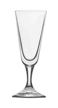 Чарка Stoelzle Bar & Liqueur 55 мл