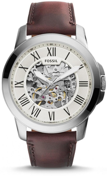 Мужские часы Fossil FOS ME3099