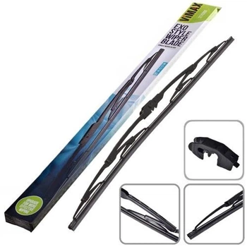 Щітка склоочисника ( двірники ) каркасна VIMAX 22" (550 мм) DB-SW22-550