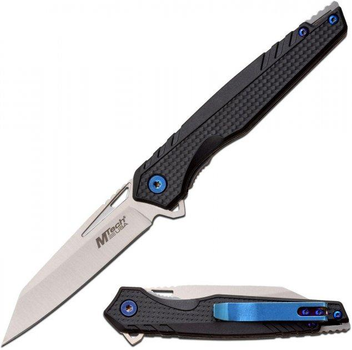 Нож MTech USA (00-00010000)