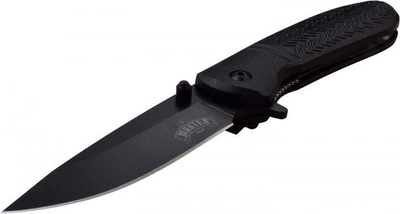 Нож Master USA (00-00009998)