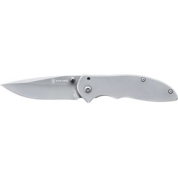 Нож Elite Force EF 164 (00-00010030)