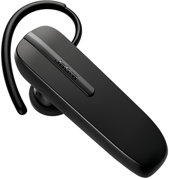 Zestaw słuchawkowy Bluetooth Jabra Talk 5 Multipoint