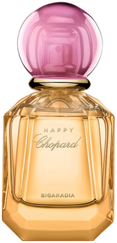 Woda perfumowana damska Chopard Happy Bigaradia 100 ml (7640177362124_EU)
