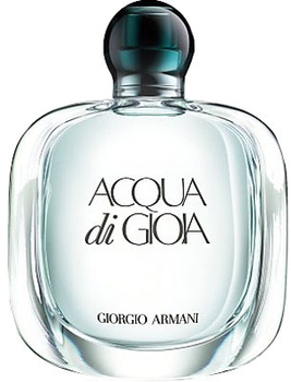 Парфумована вода для жінок Giorgio Armani Acqua Di Gioia 30 мл (3605521172648_EU)