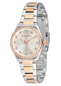 Часы Guardo 012685-3