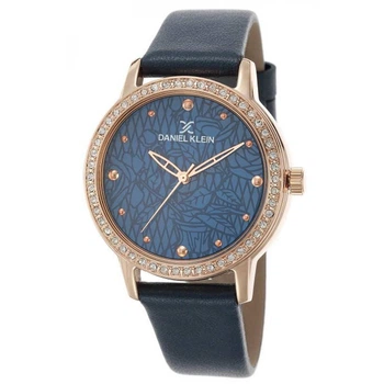 Женские часы Daniel Klein DK.1.12498-5