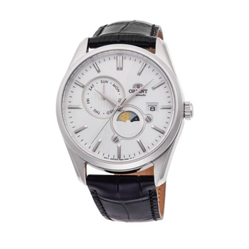 Мужские часы Orient RA-AK0310S10B