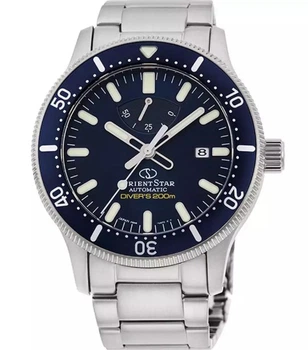 Мужские часы Orient AU0302L00B