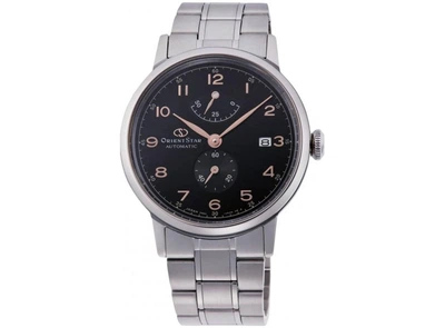 Мужские часы Orient RE-AW0001B00B