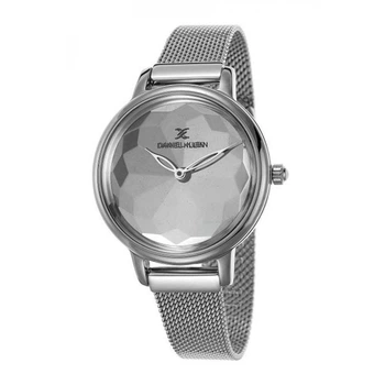 Женские часы Daniel Klein DK.1.12495-1