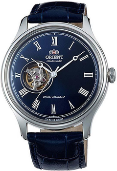 Мужские часы Orient FAG00004D0