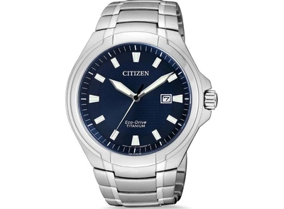 Мужские часы Citizen BM7430-89L