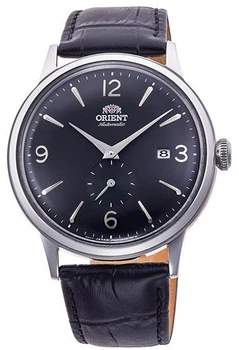 Мужские часы Orient RA-AP0005B10B