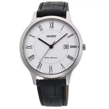 Мужские часы Orient RF-QD0008S10B