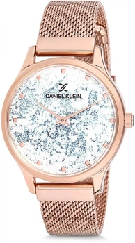 Женские часы Daniel Klein DK12188-3