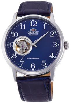 Мужские часы Orient RA-AG0011L10B