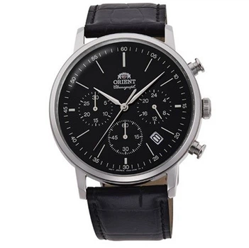 Мужские часы Orient RA-KV0404B10B