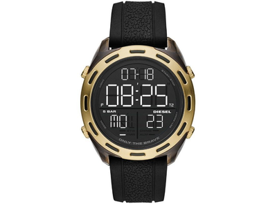 Мужские часы Diesel DZ1901