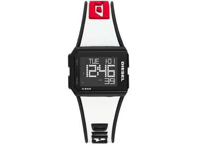 Мужские часы Diesel DZ1922
