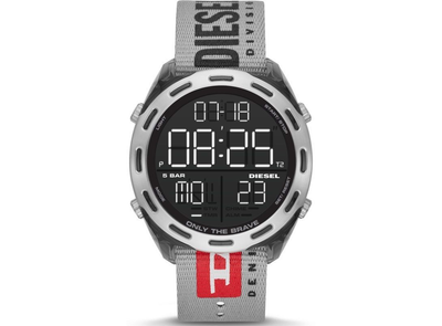 Мужские часы Diesel DZ1894