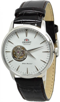 Мужские часы Orient FAG02005W0