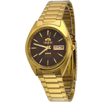 Мужские часы Orient FAB00004T