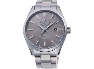 Мужские часы Orient RE-AU0404N00B