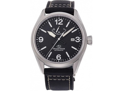 Мужские часы Orient RE-AU0203B00B